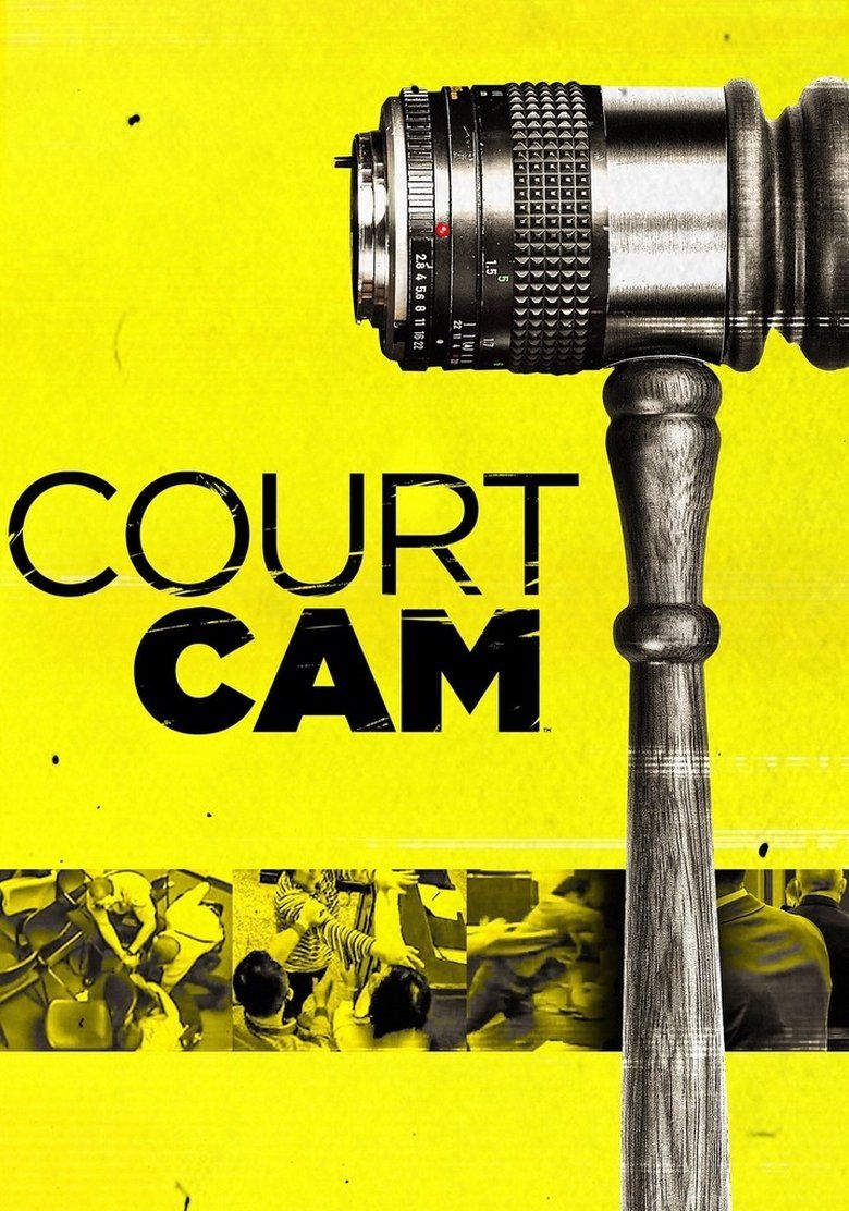Court Cam S06