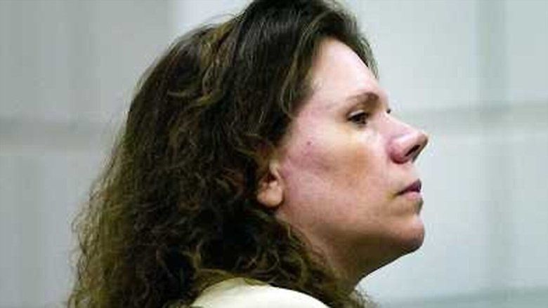 Scorned: Love Kills S02