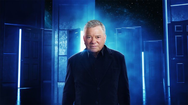 The UnXplained: Mysteries of the Universe S01