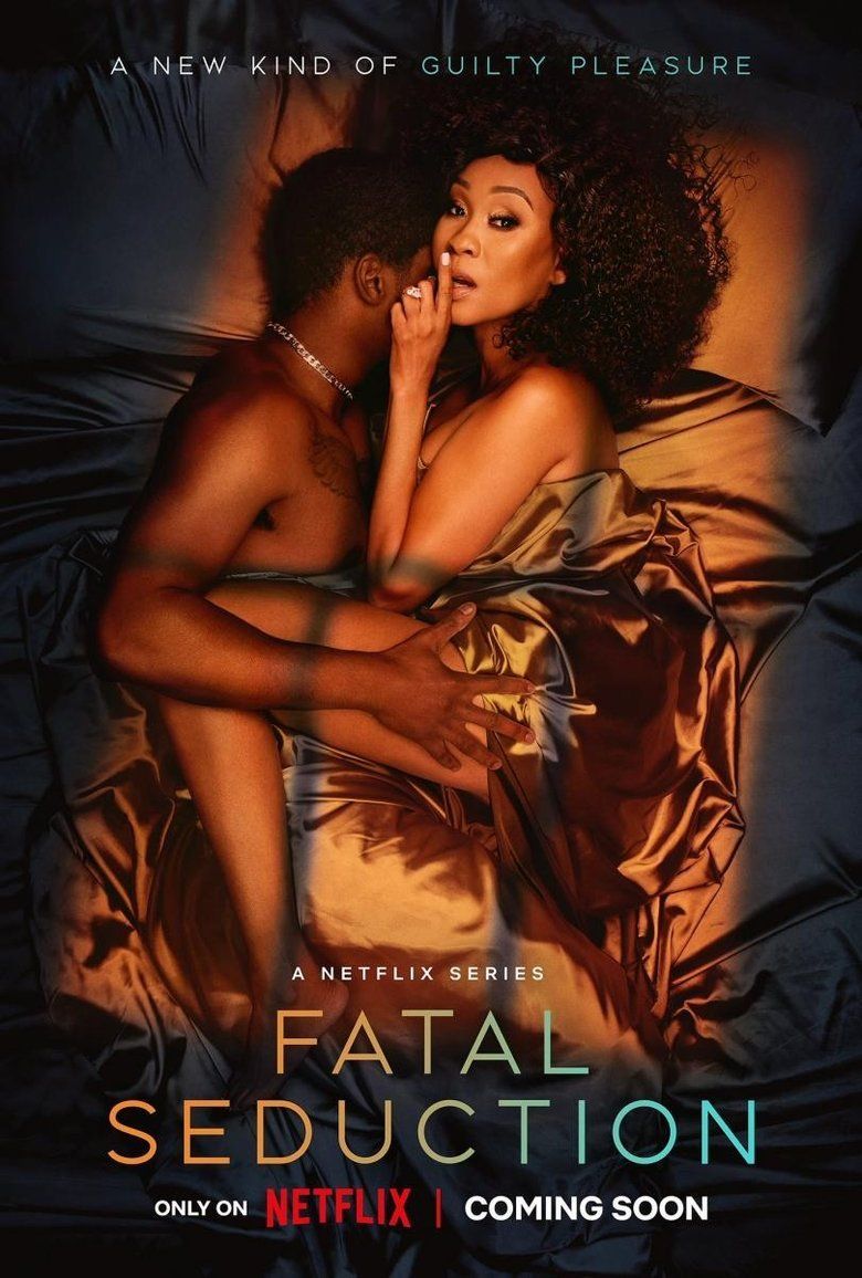 Fatal Seduction S02