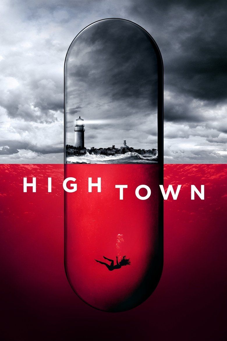 Hightown S01