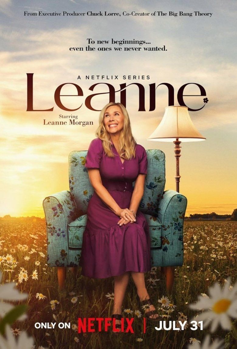 Leanne S01