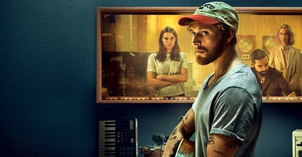 A Beautiful Life (2023)