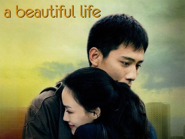 A Beautiful Life (2011)