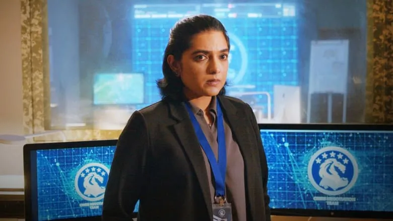 Battle Of The Hearts