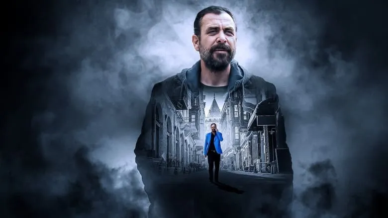 10 Days of a Good Man-eng