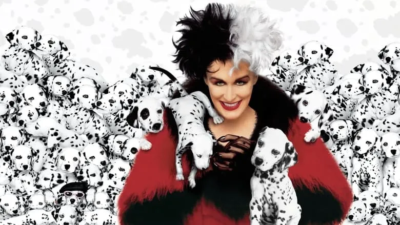 101 Dalmatians-eng