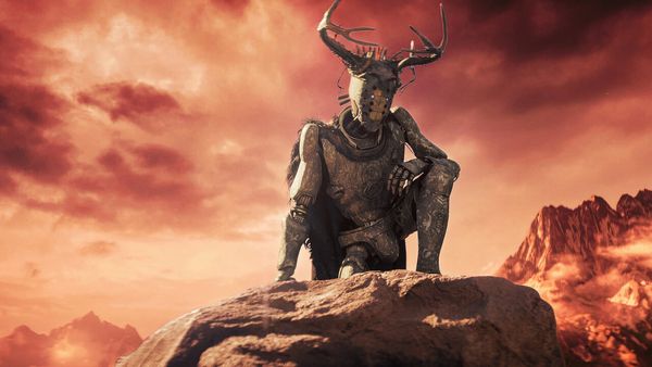 Rebel Moon: Part Two - Director’s Cut