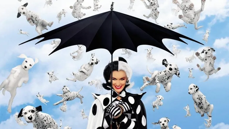 102 Dalmatians-eng