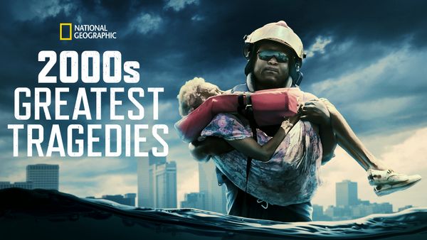 2000s Greatest Tragedies