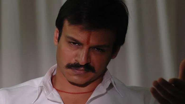 Rakht Charitra (Hindi)