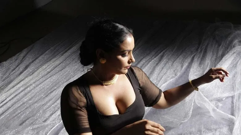 Rathinirvedam (Malayalam)