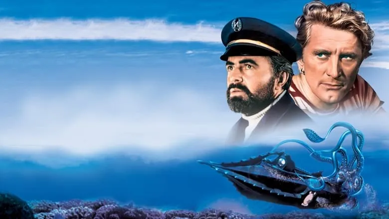 20,000 Leagues Under the Sea-eng