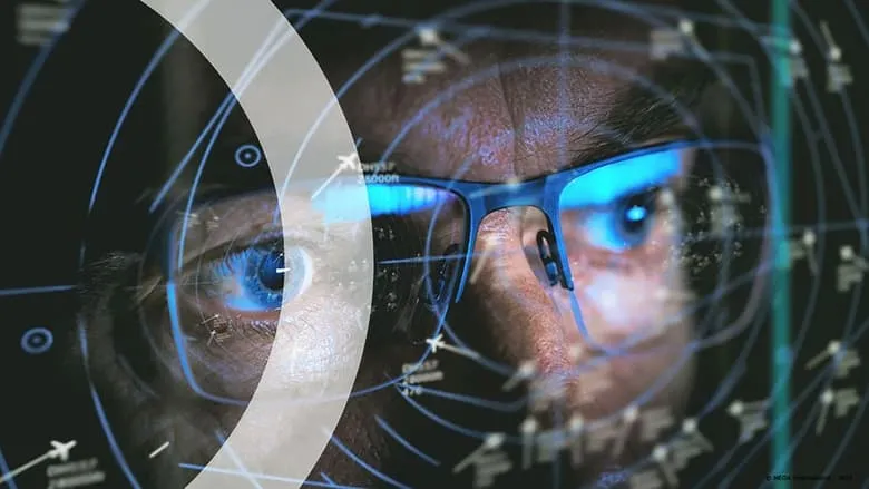 9/11: Control the Skies