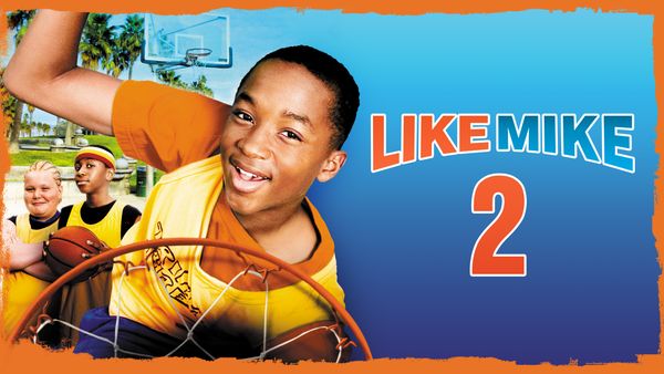 Like Mike 2