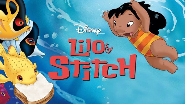 Lilo & Stitch-eng