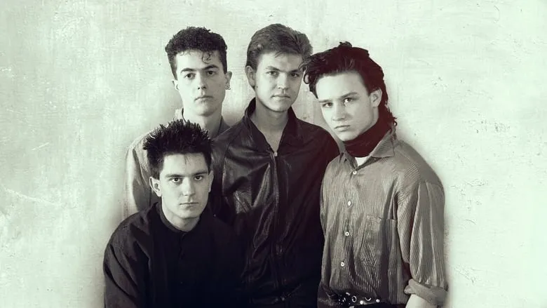 Heroes: Silence and Rock 