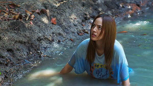 I Love You Two Thousand