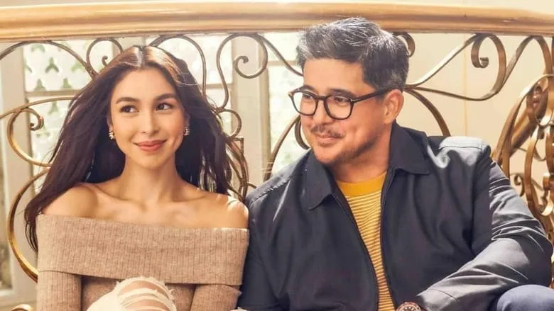 Ikaw Pa Rin ang Pipiliin Ko