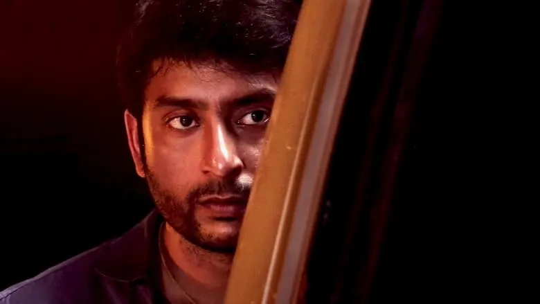 Run Baby Run (Malayalam)