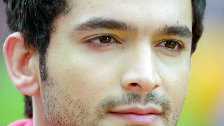 Sharp Shooter (Hindi)