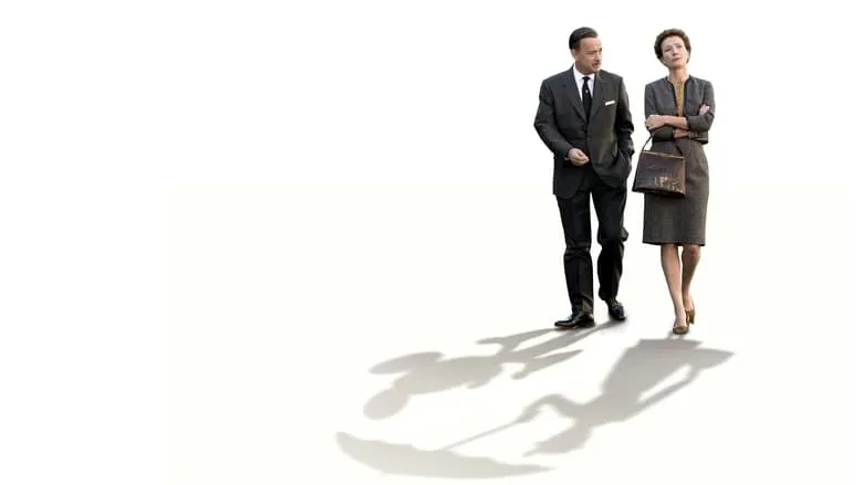 Saving Mr. Banks-eng