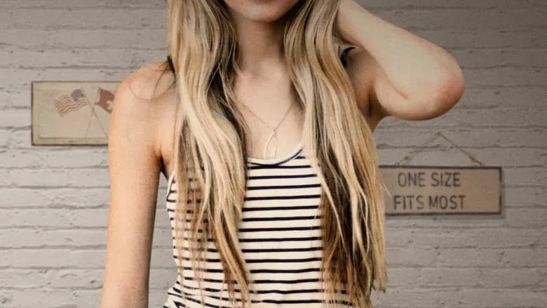 Brandy Hellville & The Cult of Fast Fashion