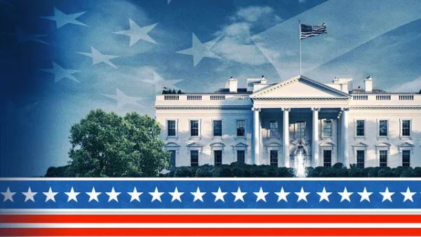 ABC News Presidential Debate: Race for the White House