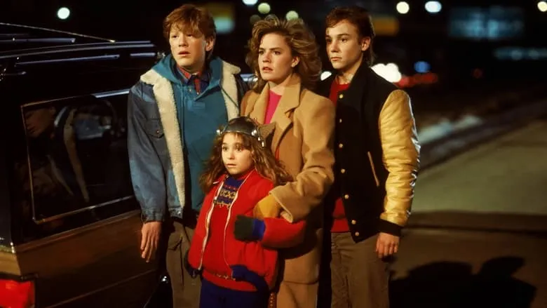 Adventures in Babysitting-1