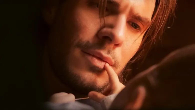 A Place to Fight For-eng