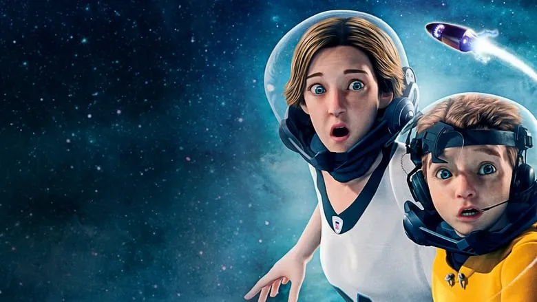 Mars Needs Moms-eng