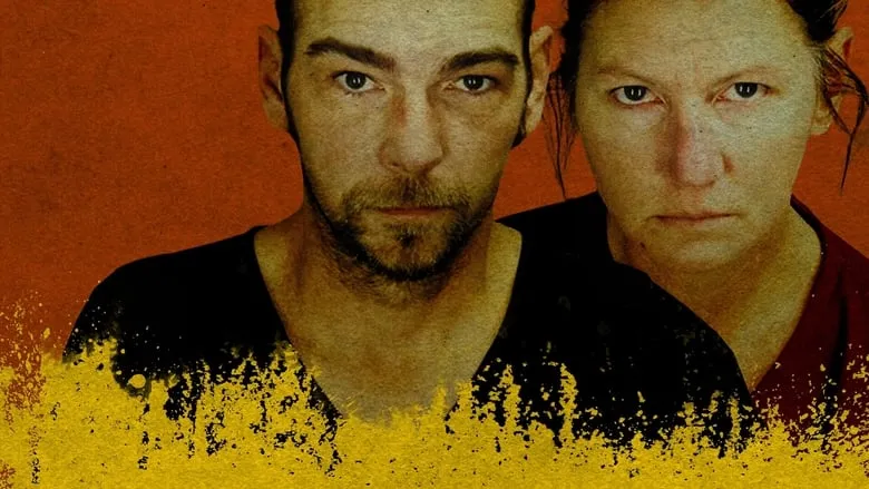 Sins of the Parents: The Crumbley Trials-eng