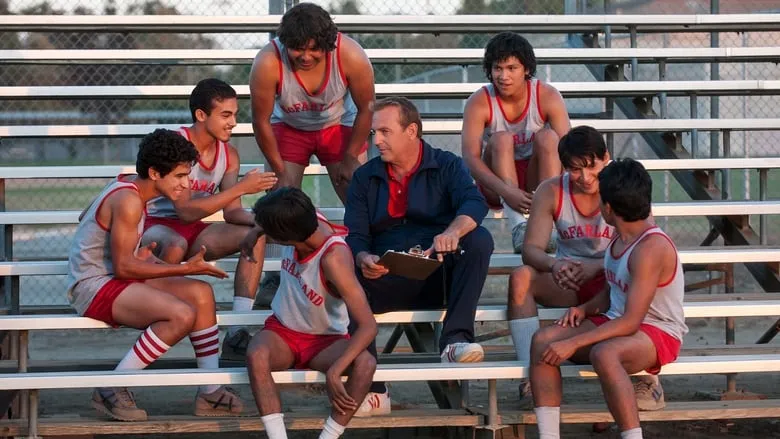 McFarland, USA-eng