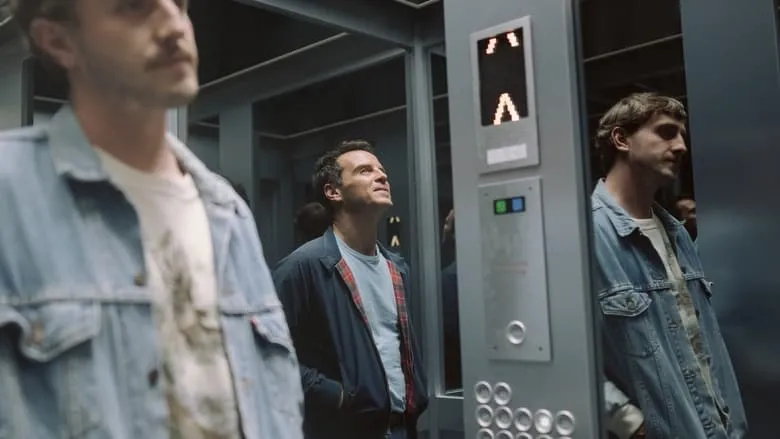 All of Us Strangers-eng