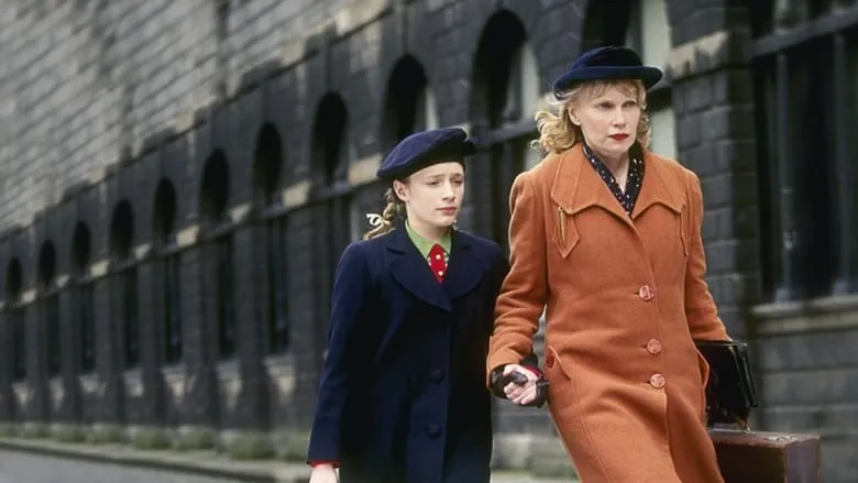 Miracle at Midnight-eng