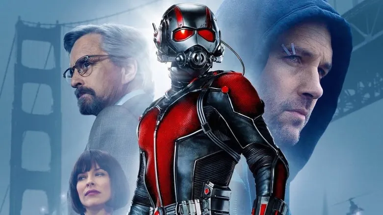 Ant-Man-eng