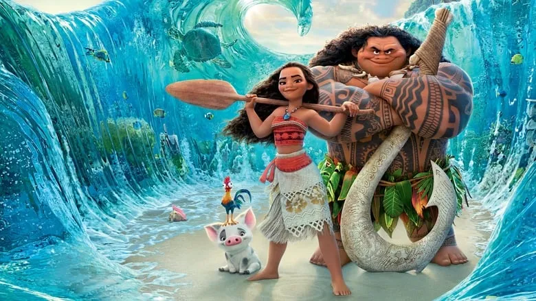 Moana-eng