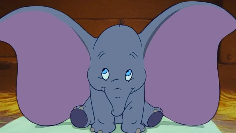 Dumbo1-eng