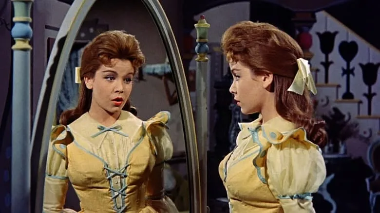 Babes in Toyland-eng