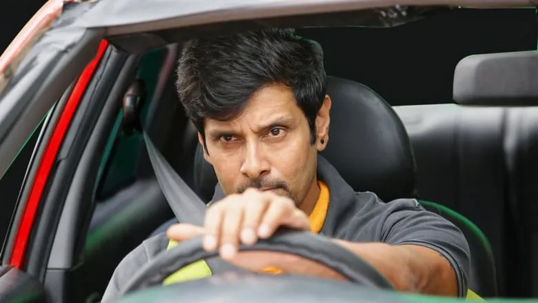 10 Endrathukulla (Tamil)
