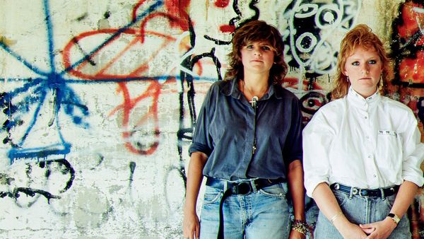 It's Only Life After All