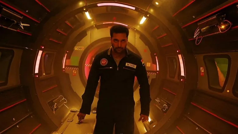 Tik Tik Tik (Bengali)