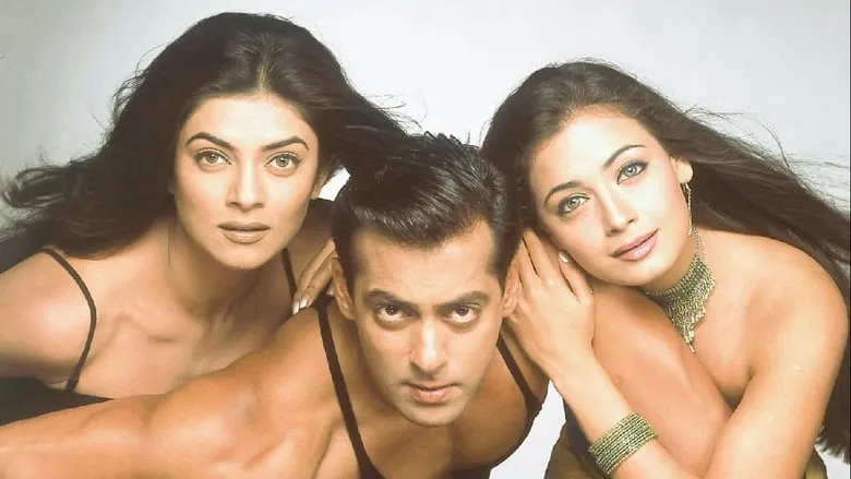 Tumko Na Bhool Paayenge (Hindi)