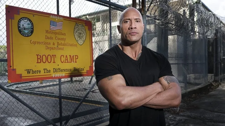 Rock And A Hard Place