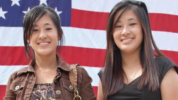 Citizen USA: A 50 State Road Trip