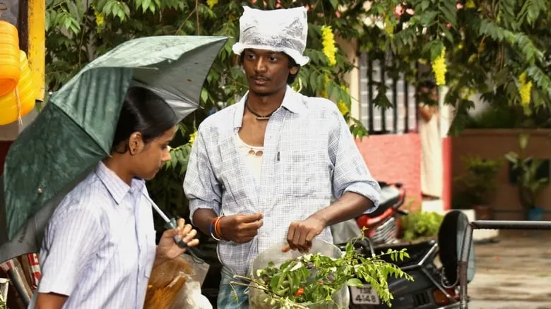 Vazhakku Enn 18/9 (Tamil)