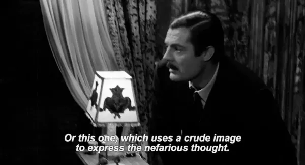 Divorce, Italian Style