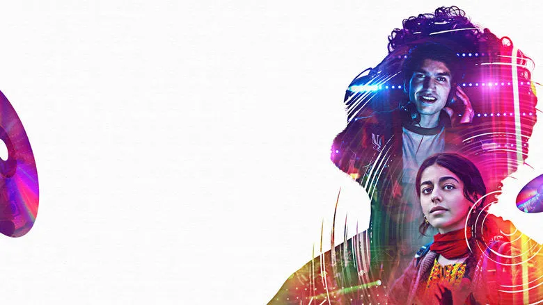 Almost Pyaar With DJ Mohabbat