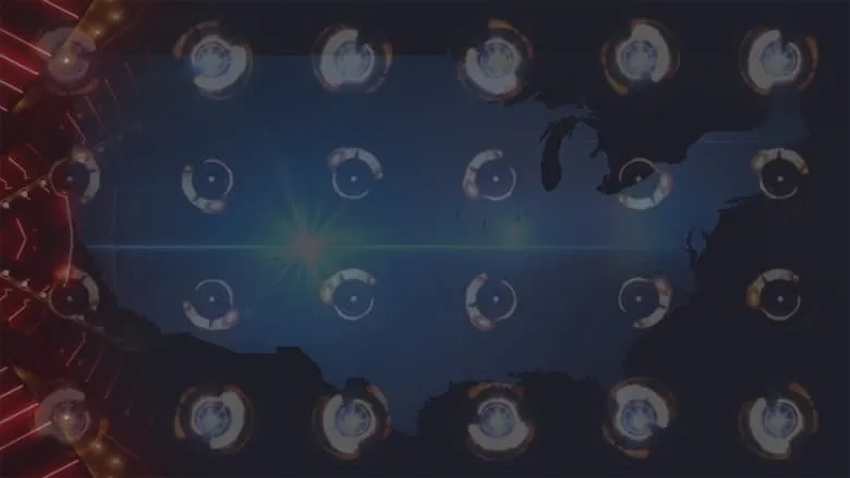 Soul of a Nation Presents: Black in Vegas-eng