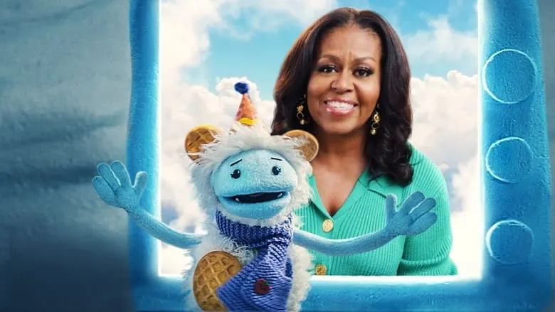 Waffles + Mochi's Holiday Feast-zho